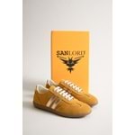 SARI SÜET-GARNİ ALTIN